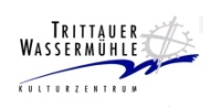Trittauer Wasserm&uuml;hle