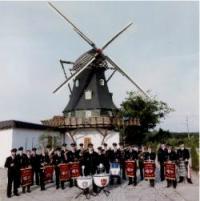Freiwillige Feuerwehren & Kultur