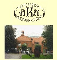Ammersbeker Kulturkreis