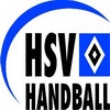 HSV Handball