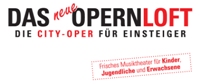 Opernloft