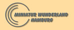 Miniatur Wunderland 