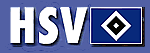 HSV Spiele und Tickets