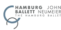 Hamburg Ballett