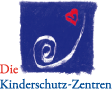 Kinderschutz - Zentrum Hamburg