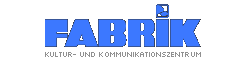 Fabrik 