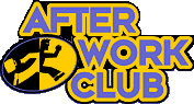After Work Club