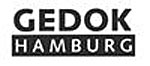 Kunstforum GEDOK-Hamburg