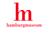 hamburg museum