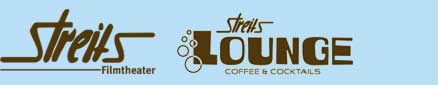 Streits Filmtheater
