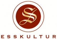 Die Esskultur