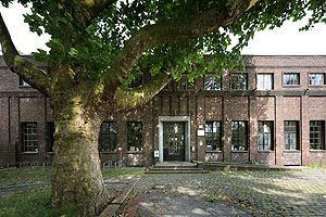 APARTMENT IN LOVE