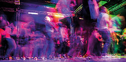 AngelSport Essen