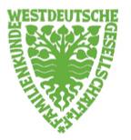 Forschersonntage 2014: Hilfe und Beratung bei der Ahnenforschung
