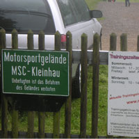Trautermine 2010 - Sondertermine in D&uuml;ren