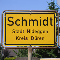 Der Kasperle besucht das Familienzentrum