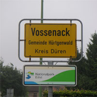 Fr&uuml;hjahrskonzerte der Volksmusik