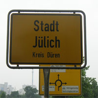 Ausstellung: "Heiner Altmeppen"