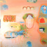 Ausstellung Martina Karbe