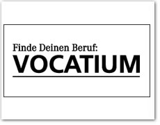 Vocatium Bremen