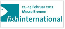 fish international 2012