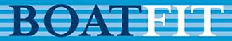 BOATFIT 2012