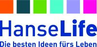 HanseLife 2012