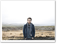 JOHANNES STRATE