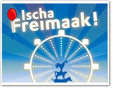 Freimarktsparty 2012