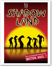 Shadowland