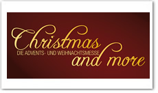 Christmas an more