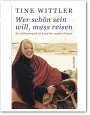Tine Wittler