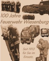 Ausstellung: Martha Irene Leps