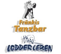 F&uuml;rstentag