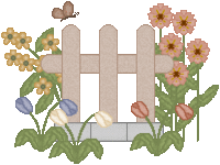 Sommerwerkstatt - Kreativbude -