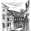 Historische Stadtführung in Dahme