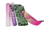 Patchworkkurs