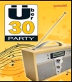 Ü30 Tanzparty