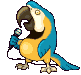 S&uuml;dbrandenburger Vogelb&ouml;rse 