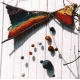 SPINN- UND FILZFEST