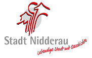 Meine Kinder, Deine Kinder, unsere Kinder -