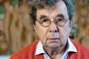 Soll das ein Witz sein Hellmuth Karasek