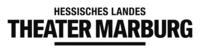 »Happiness is a warm gun« Gewalt in der performativen Praxis