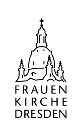 JAGEN FISCHEN REITEN 2010