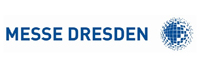 Dresdner Ostern 2010