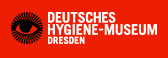 ARBEIT. SINN UND SORGE