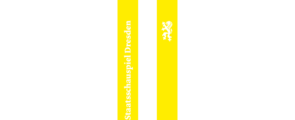 SCHWARZMARKT f&uuml;r n&uuml;tzliches Wissen & Nicht-Wissen