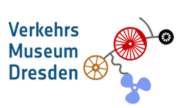 MARCO FLO&szlig;MANN - fluch der technik  treue begleiter