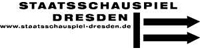 Bruno Jonas Bis hierher und weiter
