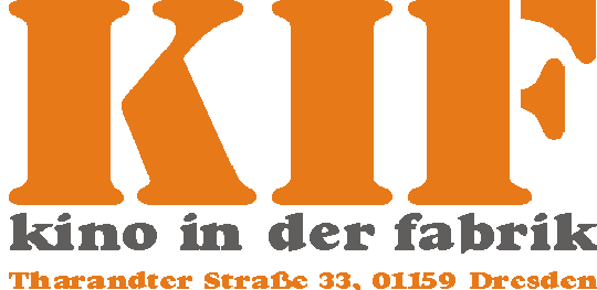 Tango in der Fabrik